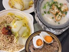 -荔园小馆(园岭新村二期店)