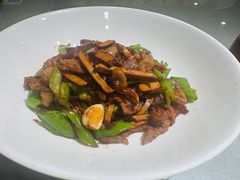 -春盛渔府(牛首山店)