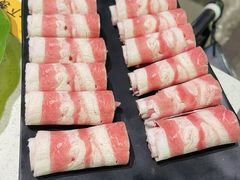 -钢管厂五区小郡肝串串香火锅(梅川路店)