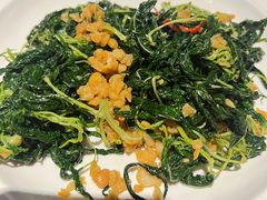 -潮名荟潮州菜馆(祈福缤纷世界店)