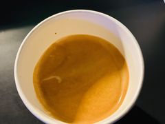 -JPG coffee(广州体育西店)