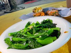 -大笑饭堂(甲子桥店)
