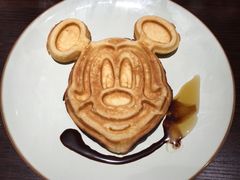 -金藏屋 碳火烤肉(江湾路店)