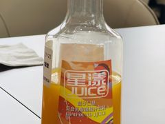 -上海科技馆(地铁站)