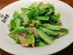 -湘域·少東家(平沙店)