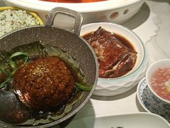 -苏梦江南·淮扬菜(夫子庙店)