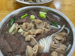 -守英猪脏粉(仓桥街店)