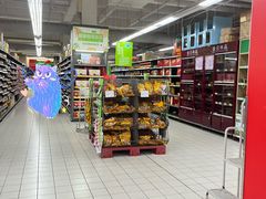 -家乐福(川沙店)