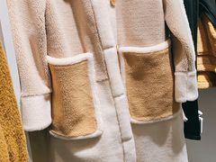 -MJstyle(金虹桥店)