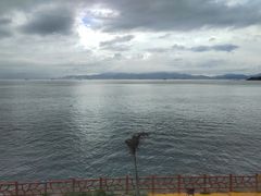 -七鲜渔港美食餐厅(巽寮湾海景店)