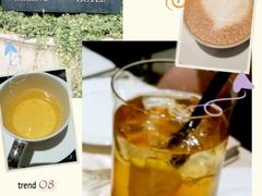 android_upload_pic-Salon de Ville浦江汇(上海外滩华尔道夫酒店店)