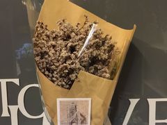 -花言草语鲜花店(灵山路店)