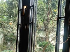 -杭州西湖柳莺里酒店·闻莺厅