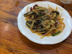 -卢庄(江汉路店)