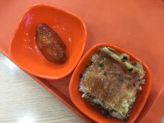 -德泓面馆(颐高店)