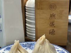 -熙盛源(复兴路店)