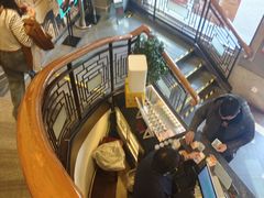 -德兴馆(广东路总店)