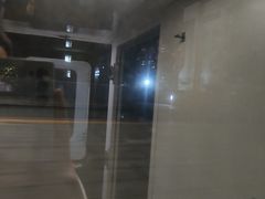 -谷养元(老火车站店)