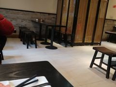 -陳生記米线·始于1989(武林店)