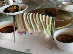 -陶然居·重庆菜(南滨路店)