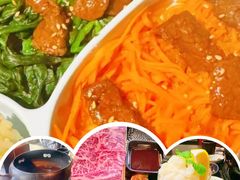 -黑牛の店·黑金店(沈阳万象城店)