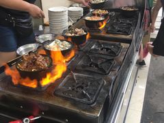 -沈妈砂锅(光华村店)