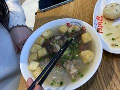-阿三生煎(盛华里店)