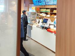 -护国寺小吃店(红莲南路店)