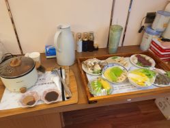 -爱贝蕊恩韩式月子会所(宝安店)