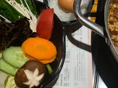 -呷哺呷哺 黄金牧场 (大港油田幸福广场店)