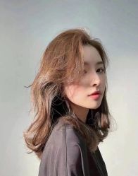 -17.壹柒·美学高定空间