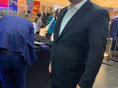 -易改衣 衣服精改 奢品护理