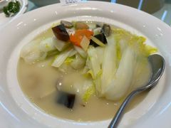 -万龙洲海鲜(广渠门店)