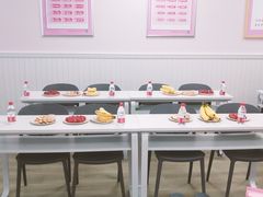 -爱月宝月嫂·育儿嫂