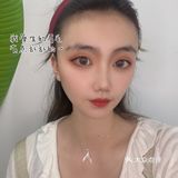 南京纹眉 | 画眉手残星人终于解放双手啦❗