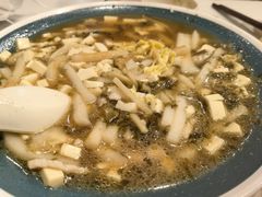 -咬不得高祖生煎·简餐(骆家庄店)