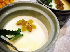 -京味民福烤鸭店(建设四马路店)