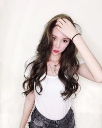 -爱美丽科技美肤中心