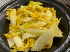 -甬小馆·焗海鲜温州菜(五马街店)