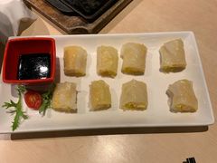 -避风塘(嘉兴八佰伴店)