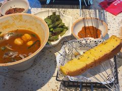 -申记串道(白塔堡店)