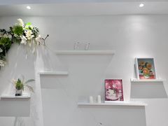 -卓花境Flowerwonderland花店