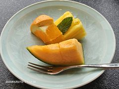 -モリタ屋(JR京都伊势丹店)