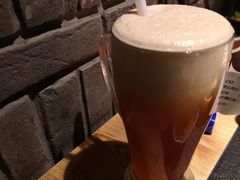 -湊湊火锅·茶憩(石家庄万象城店)