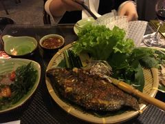 -CYCLO(158坊店)