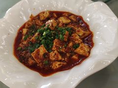 -成都驻京办餐厅(蜀都宾馆店)