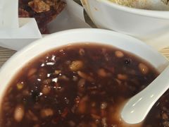 -田三卷馍(奎星路店)