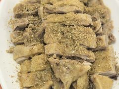 -水东兴记鸭粥店(茂名店)