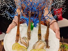 -明湖楼·经典鲁菜(大明湖店)