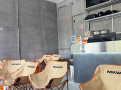 -E+有冰工厂·昆仑寒宫2(五角场店)